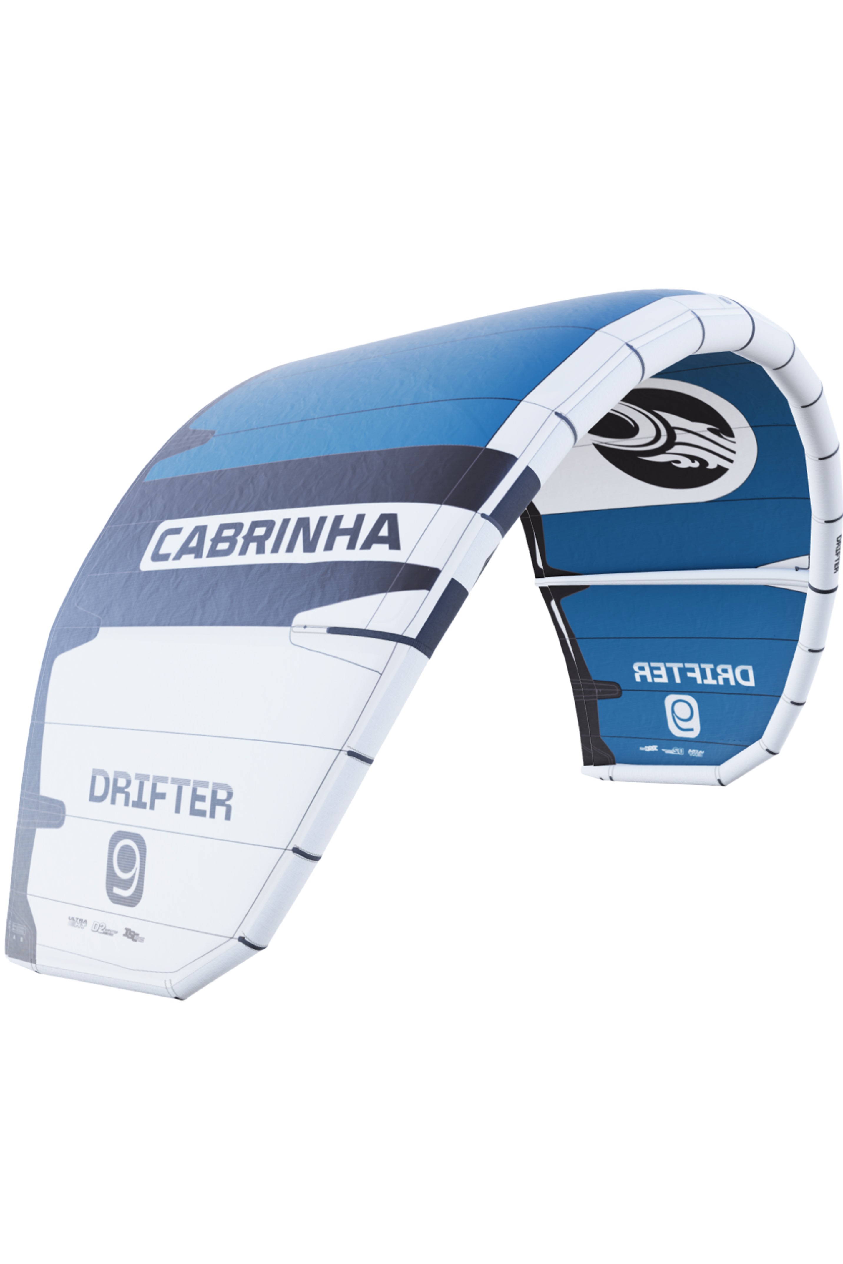 Cabrinha-Drifter Apex 2025 Kite