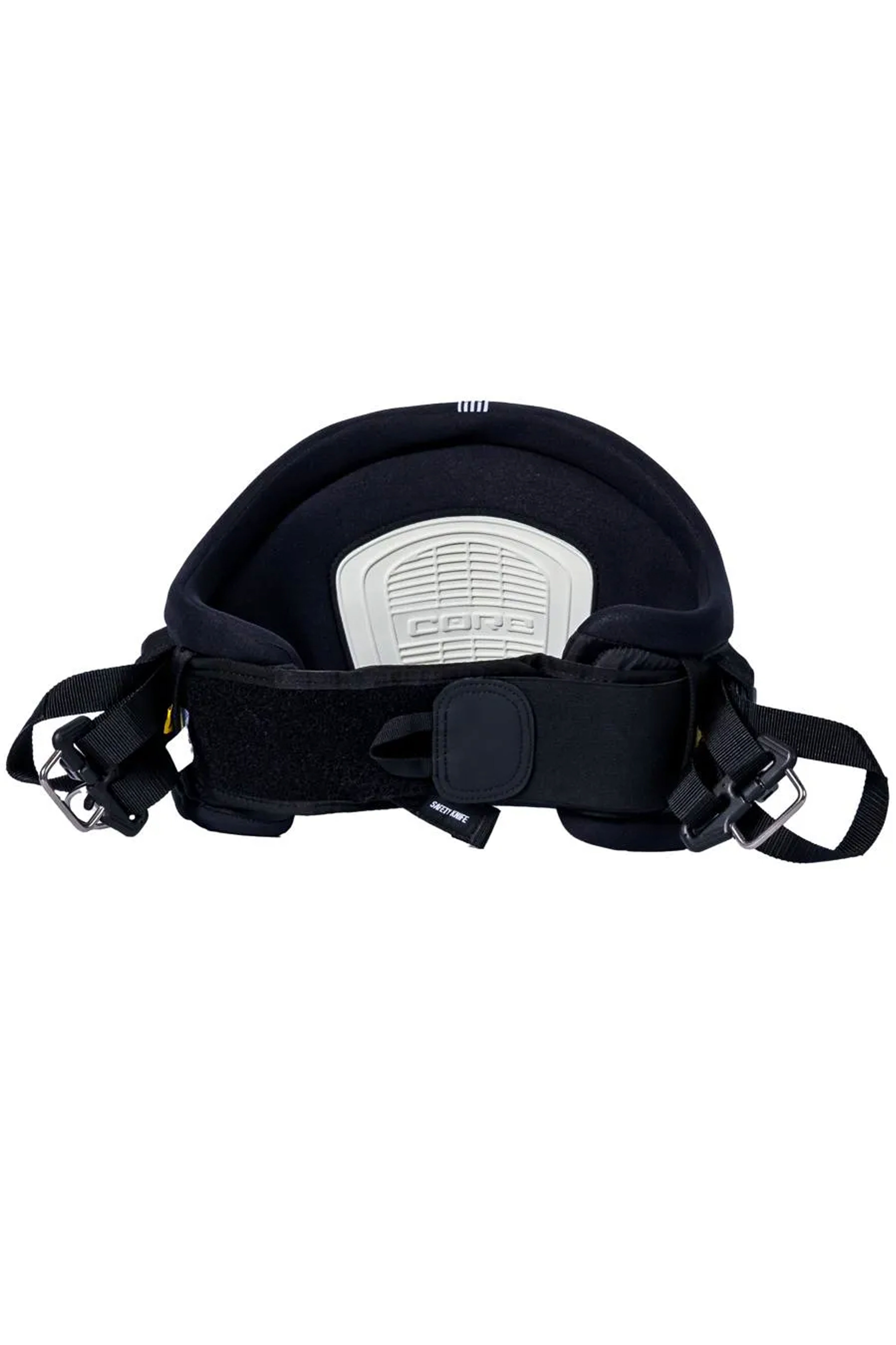 Core Kiteboarding-Link Waist Harness