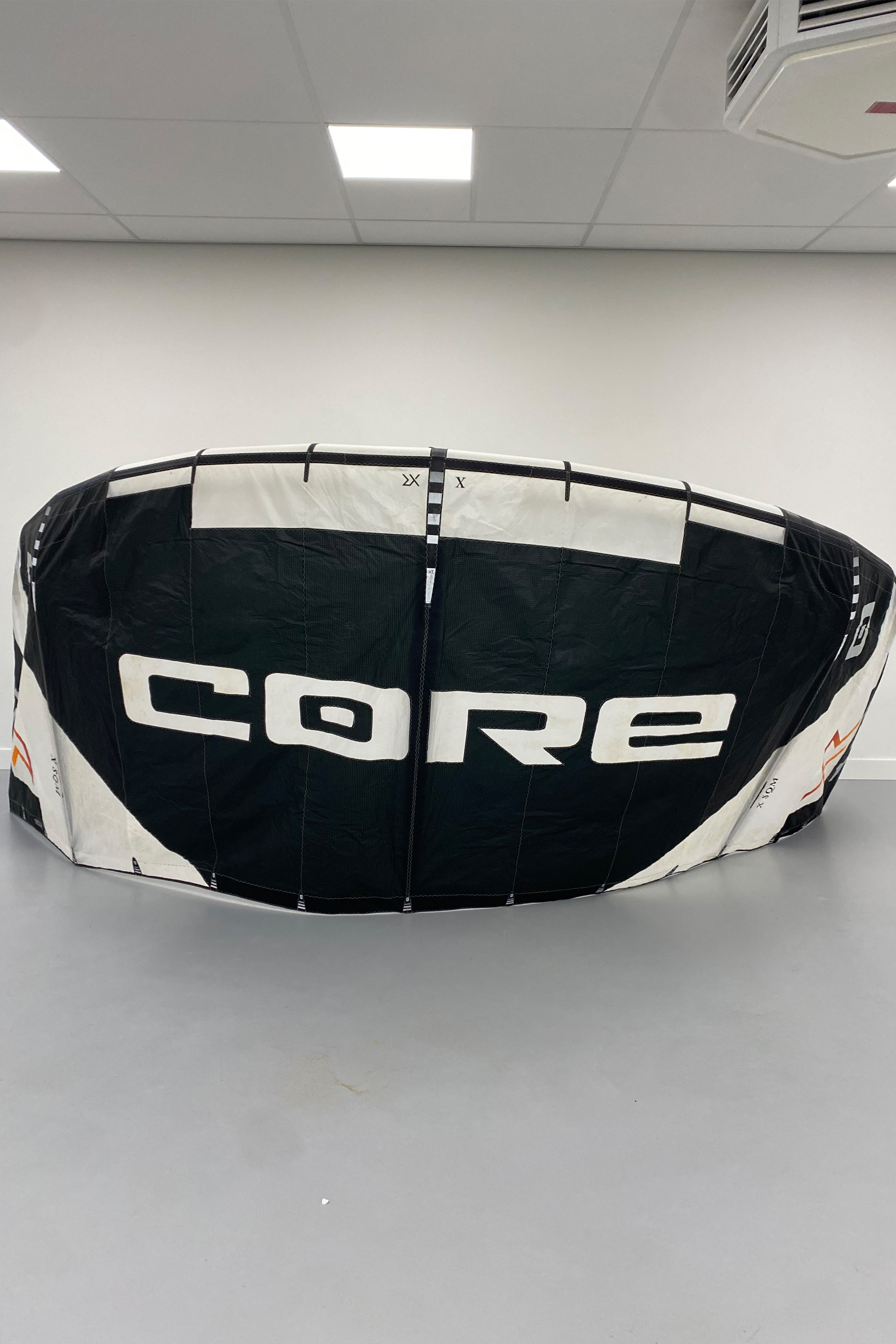 Core Kiteboarding-XR7 Kite (2nd)