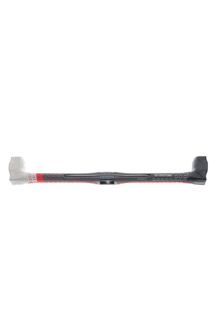 Duotone Kiteboarding-Click Bar Medium Plain