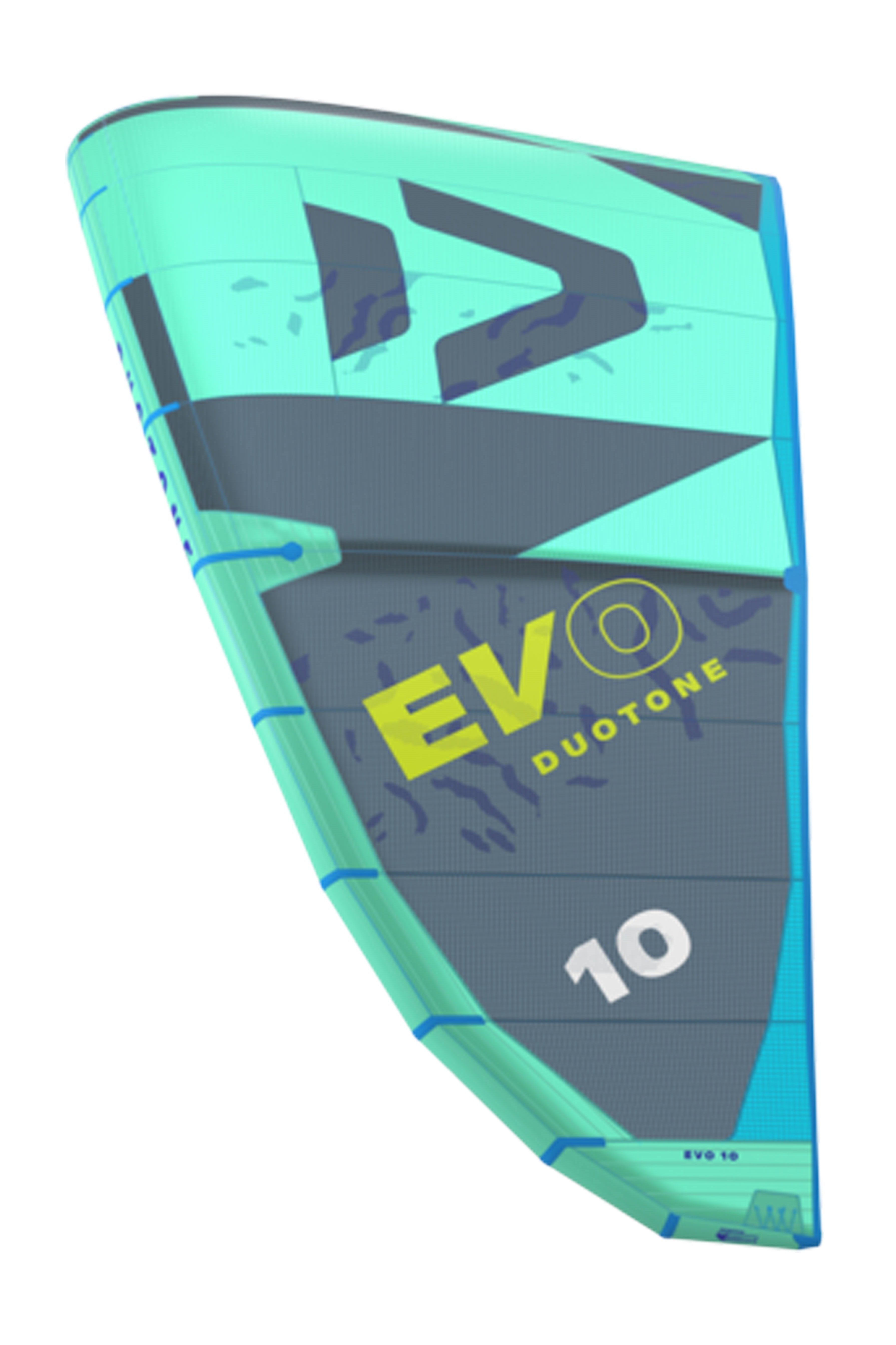 Duotone Kiteboarding-Evo 2024 Kite