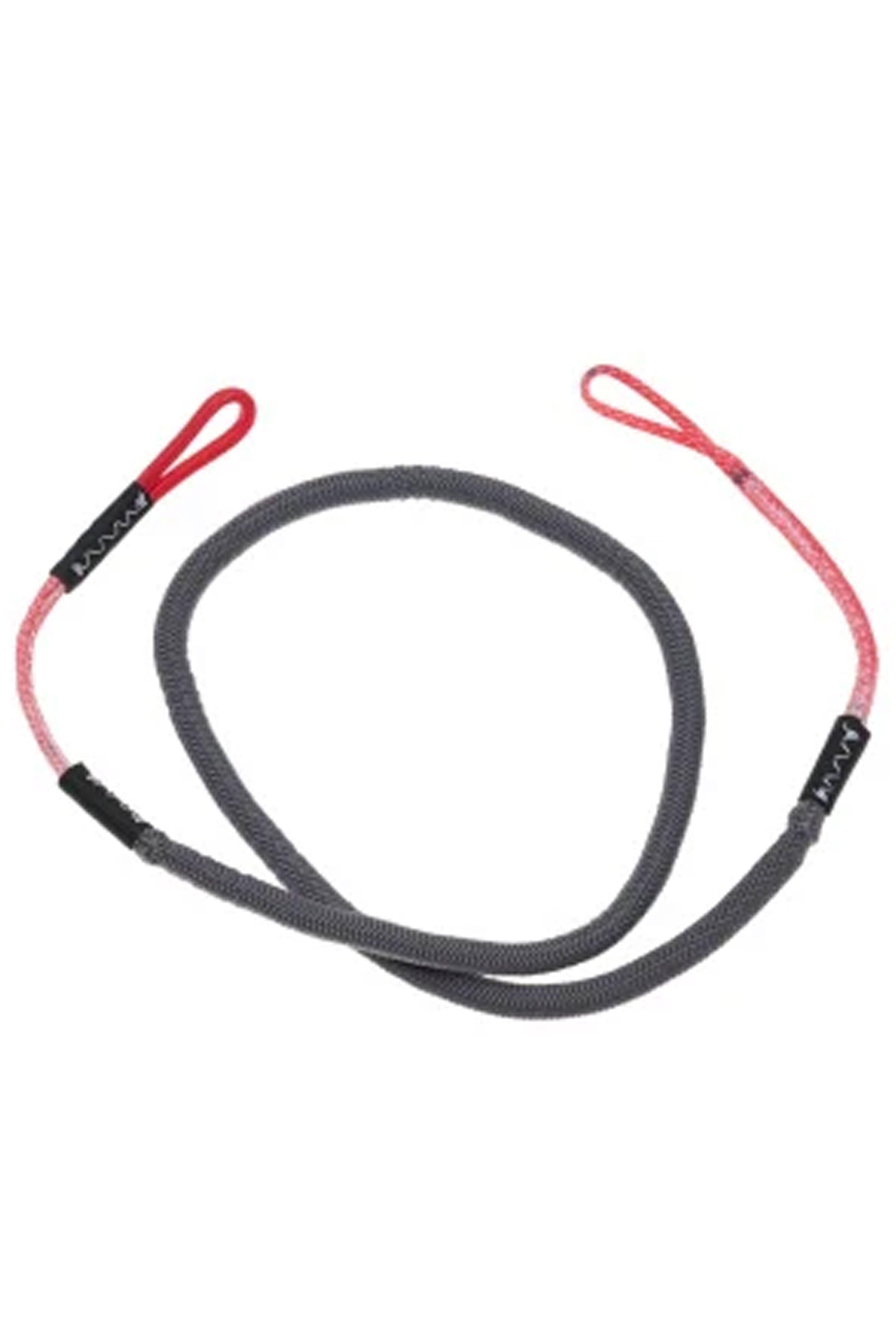 Duotone Kiteboarding-Safety Bungee Line Trust Bar SS23-ONW