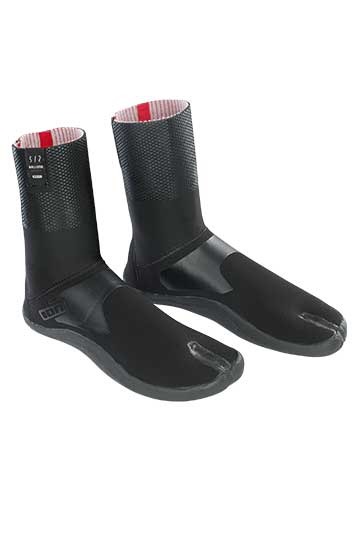 ION-Ballistic Socks 3/2 IS 2023 Neopreen Sok