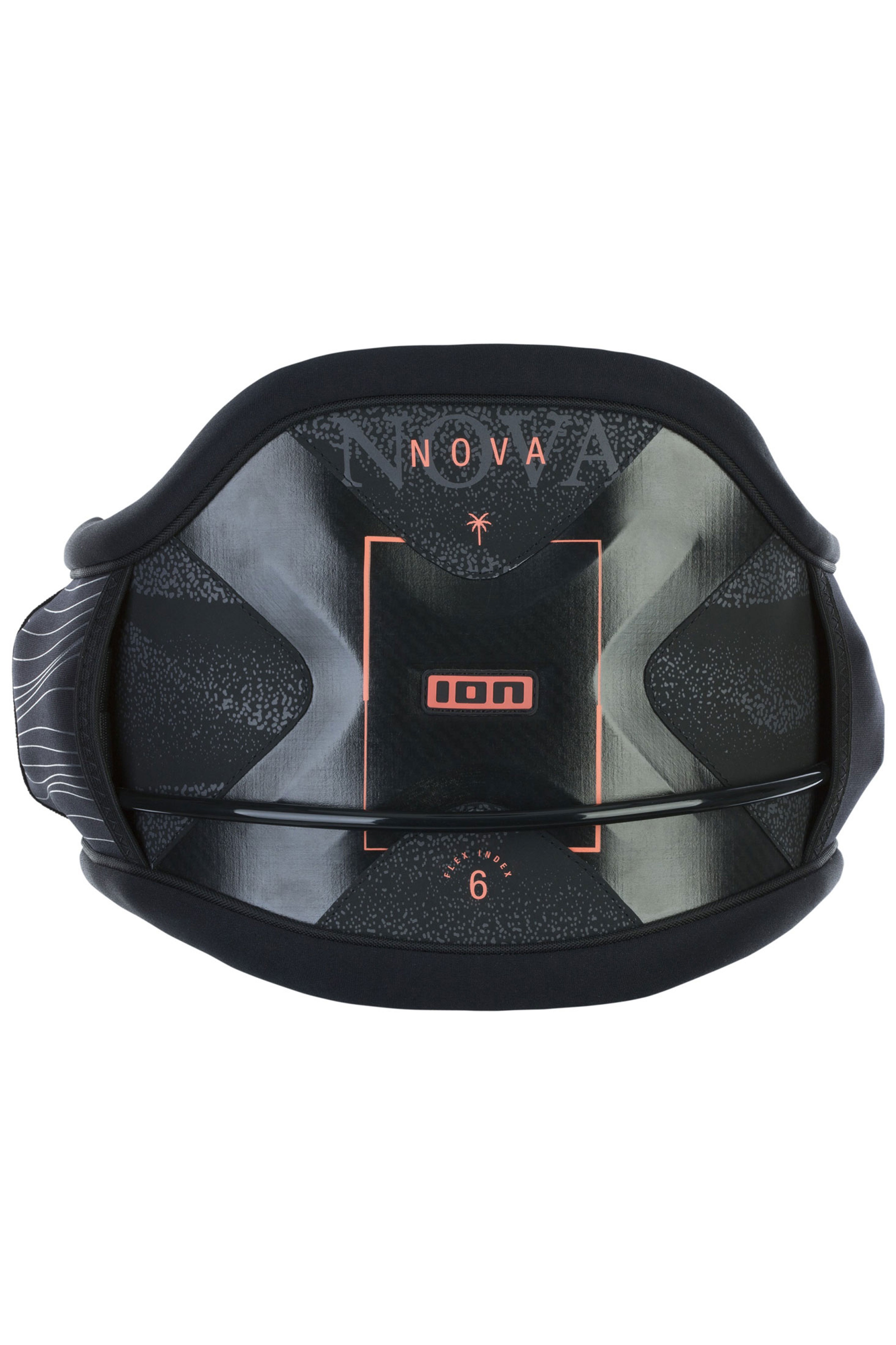 ION-Nova 2023 Women Harness