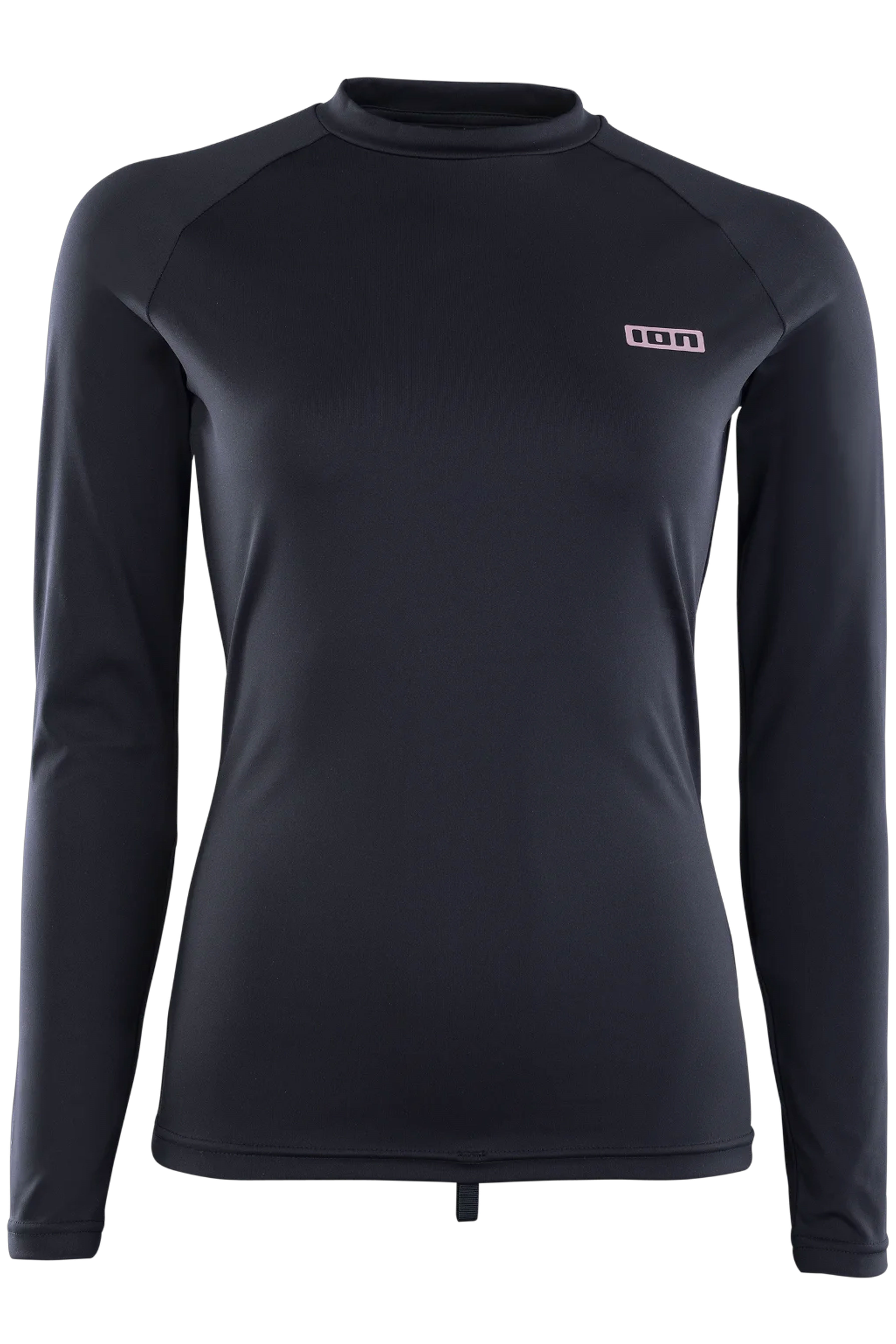 ION-Rashguard Women L/S 2024 Lycra