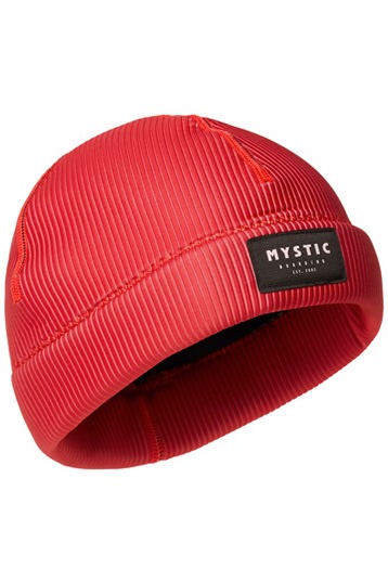 Mystic-Beanie Neoprene 2mm 2023