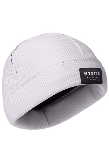 Mystic-Beanie Neoprene 2mm 2023