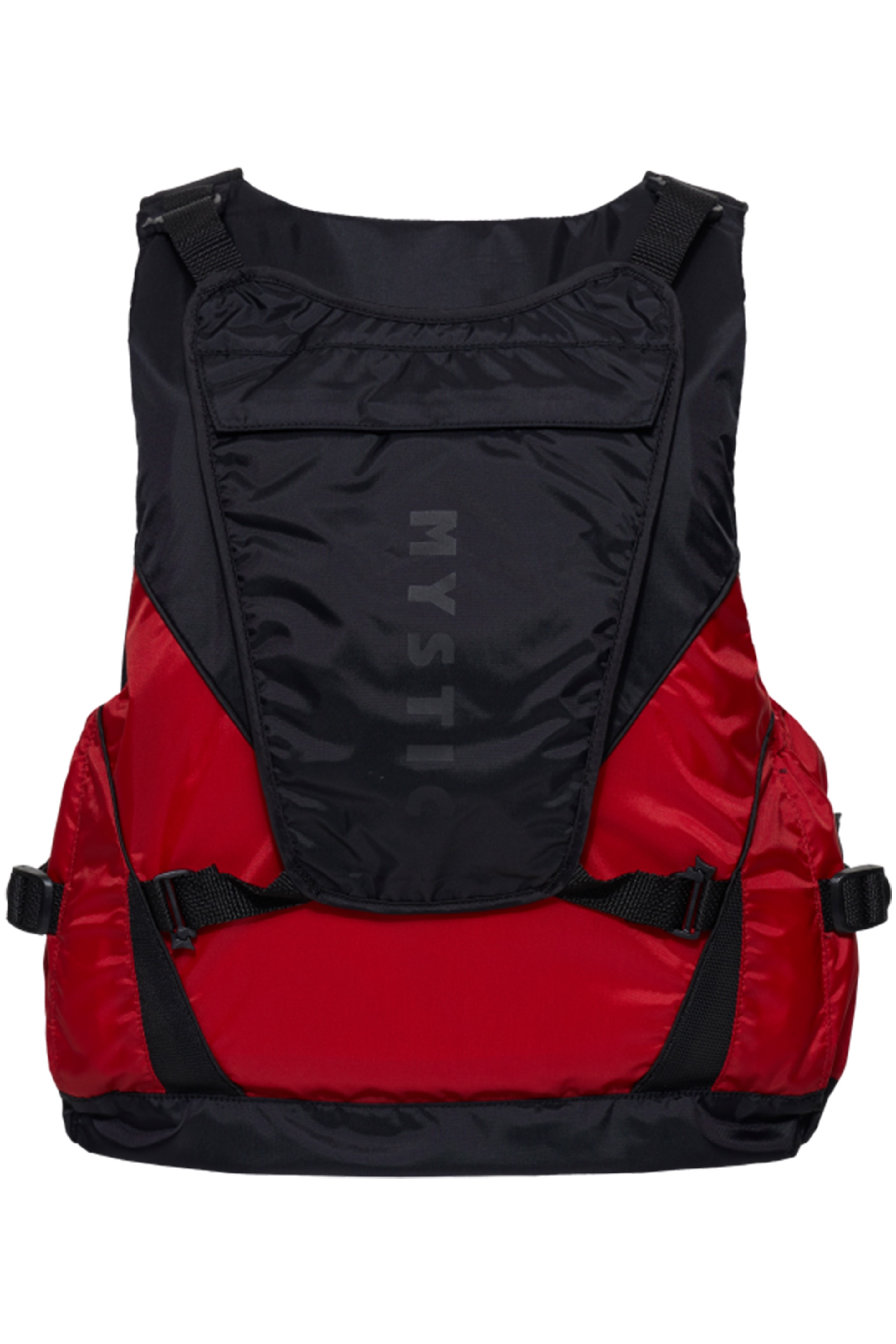 Mystic-Downwinder Floatation Vest