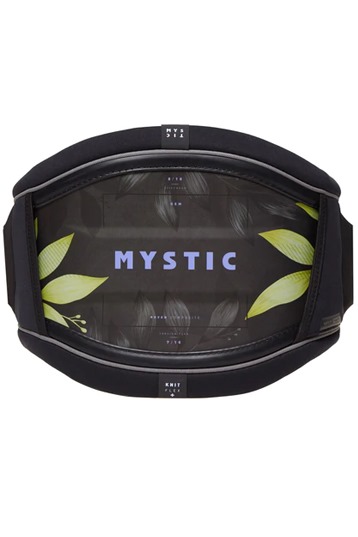 Mystic-Gem 2022 Women Harness