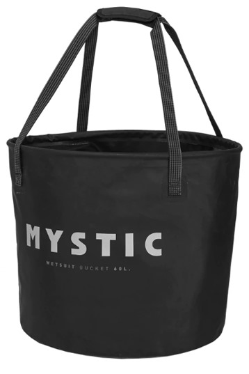 Mystic-Happy Hour Wetsuit Changing Bucket