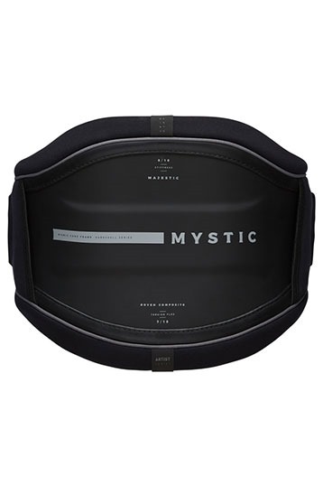 Mystic-Majestic 2022 Harness