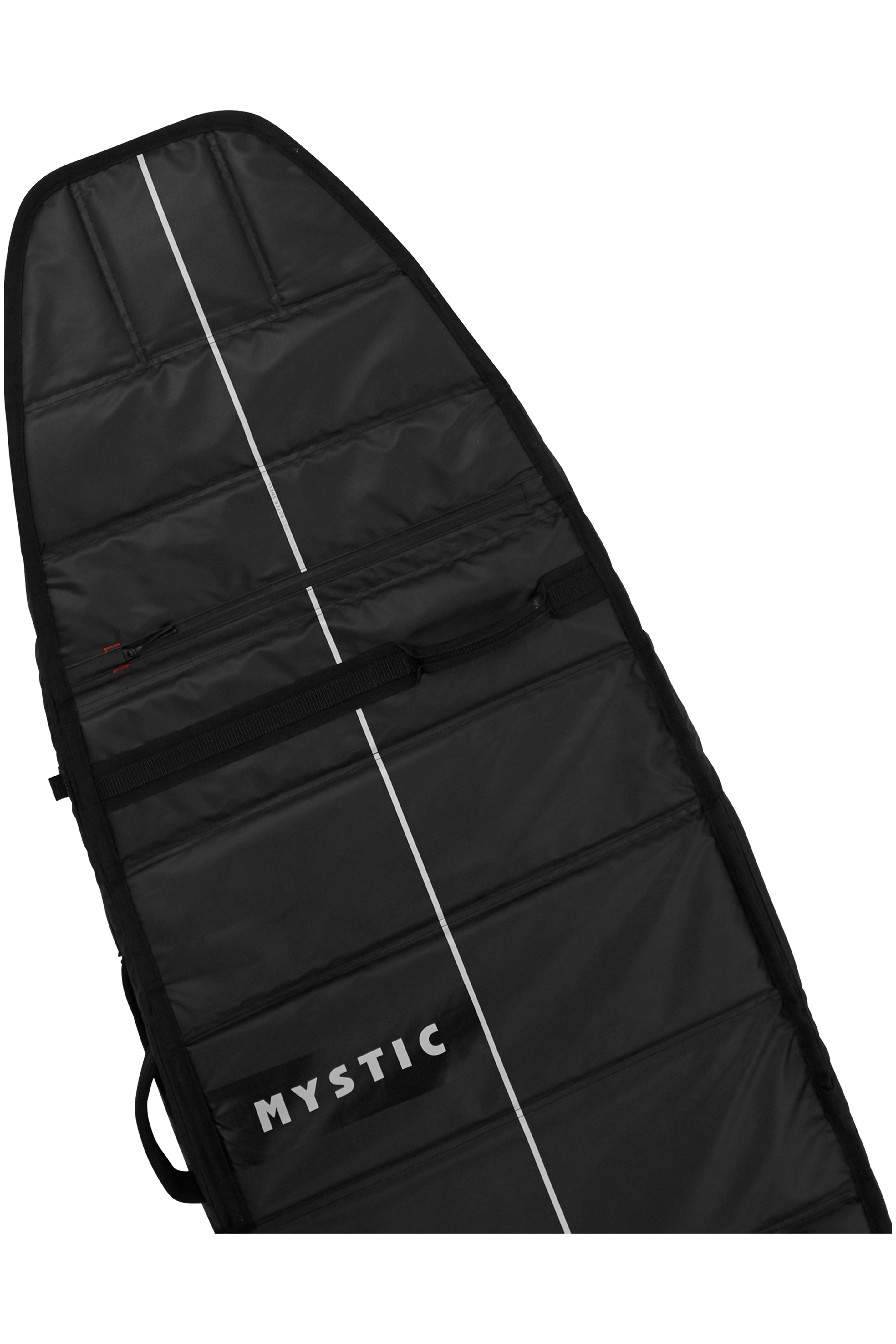 Mystic-Saga Surf XL Boardbag