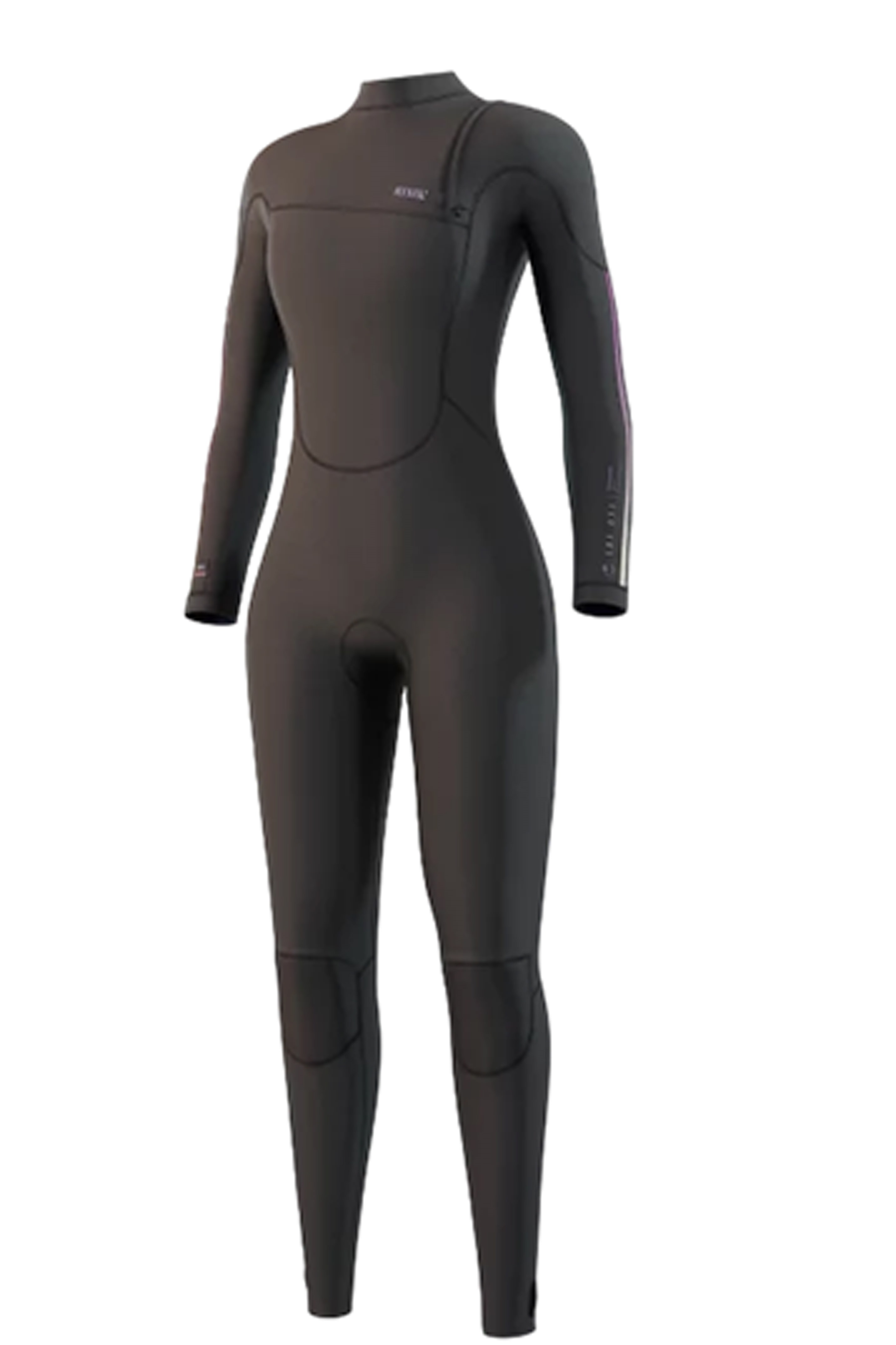 Mystic-The One 4/3 Zipless Women 2023 Wetsuit