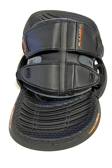 Naish-Apex 2024 Binding