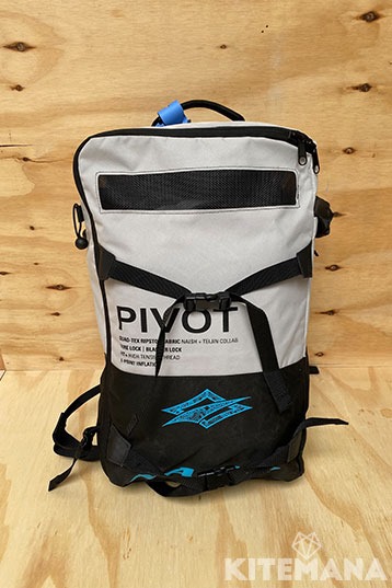 Naish-Pivot 2023 Kite (2nd)