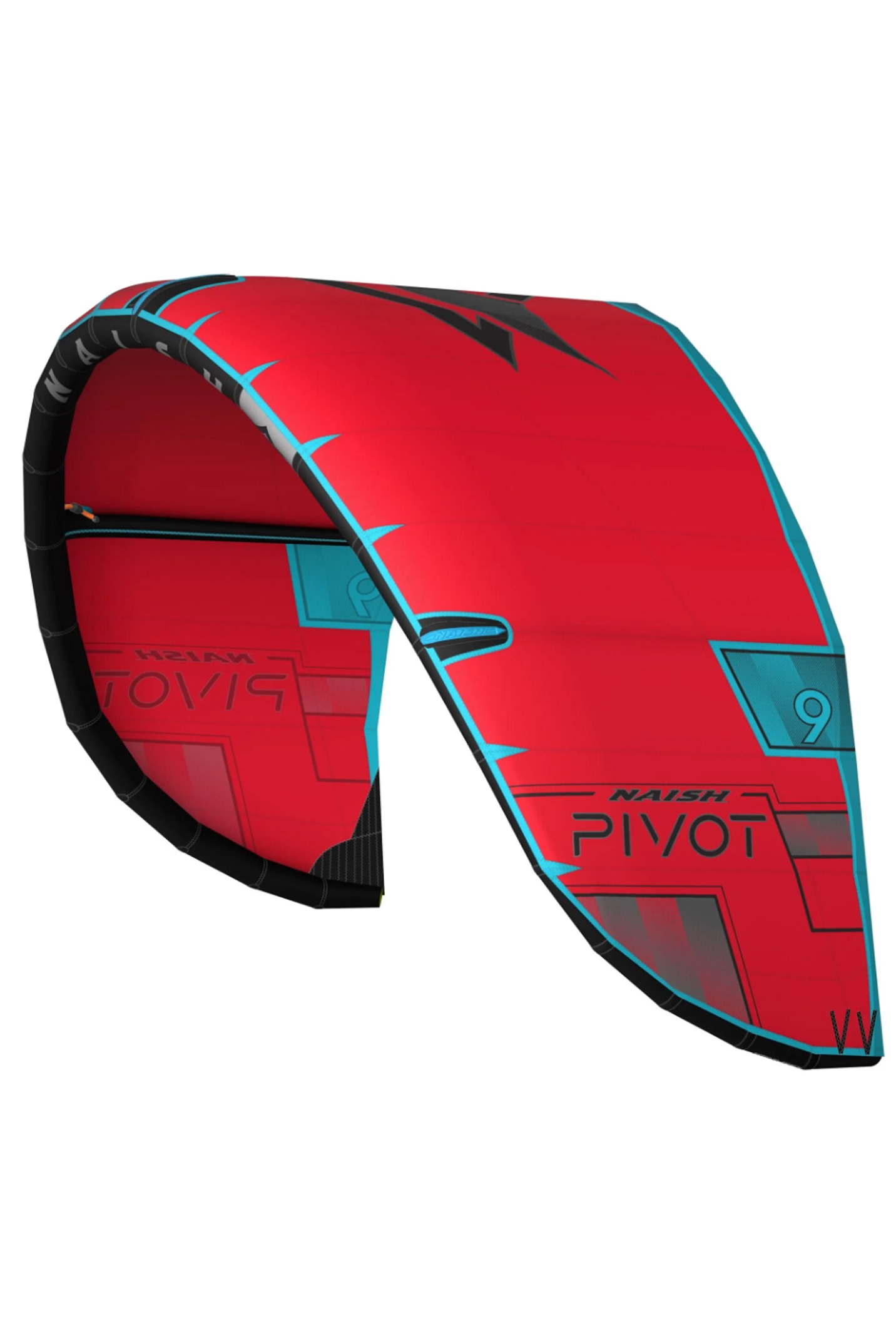 Naish-Pivot 2024 Kite