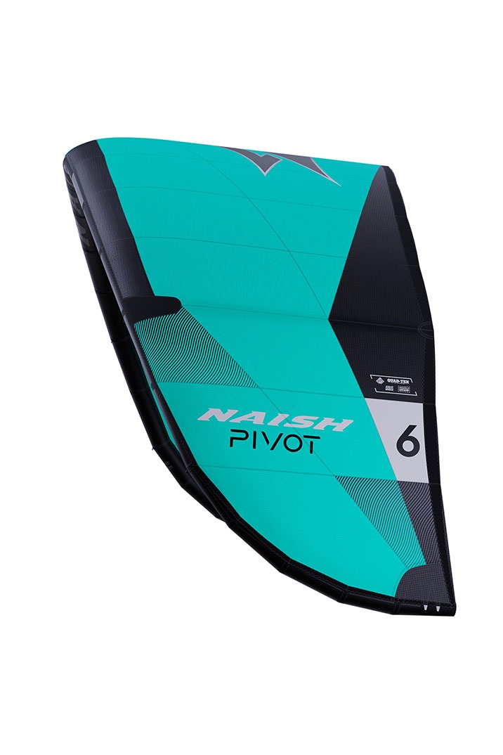 Naish-Pivot 2025 Kite