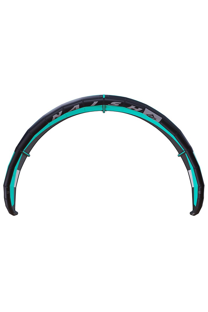 Naish-Pivot 2025 Kite