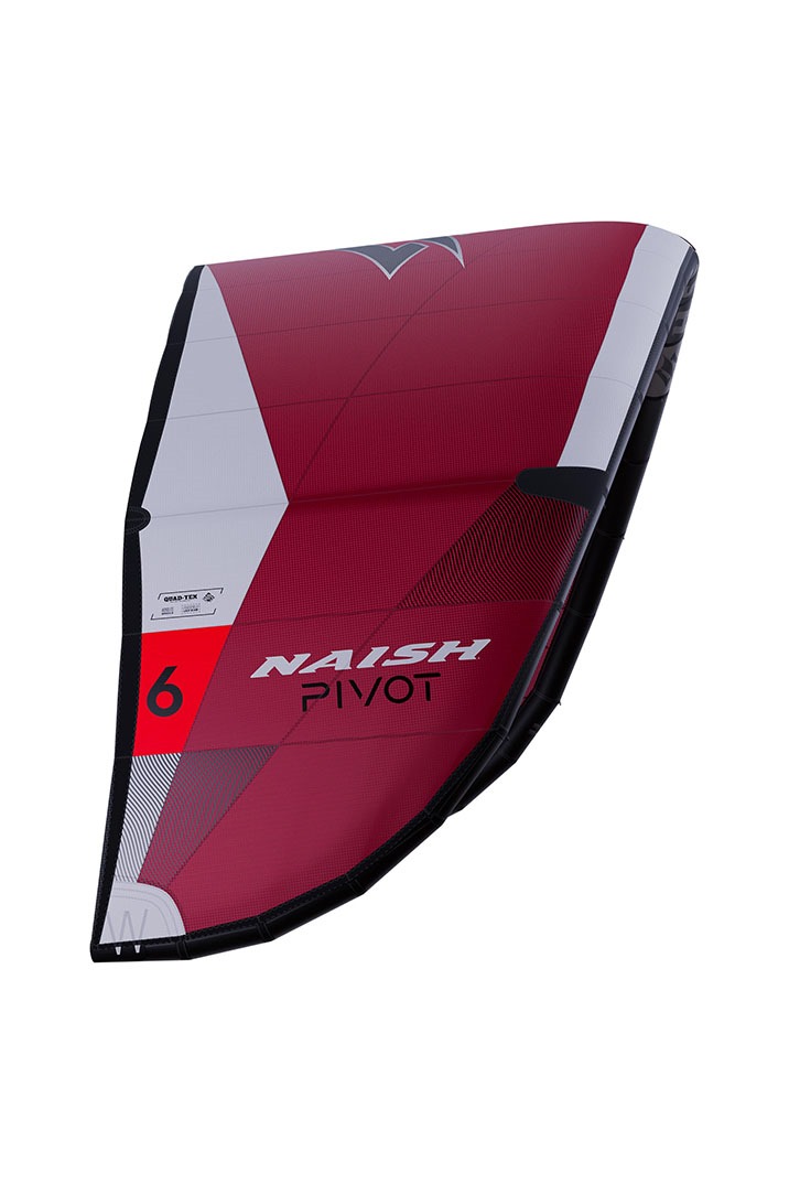 Naish-Pivot 2025 Kite