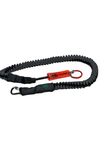 North-Handlepass Leash