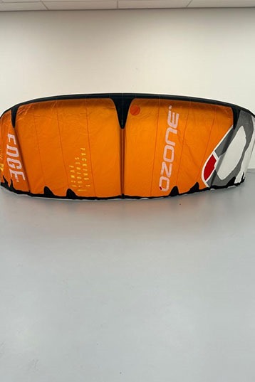 Ozone-Edge V11 Kite (2nd)