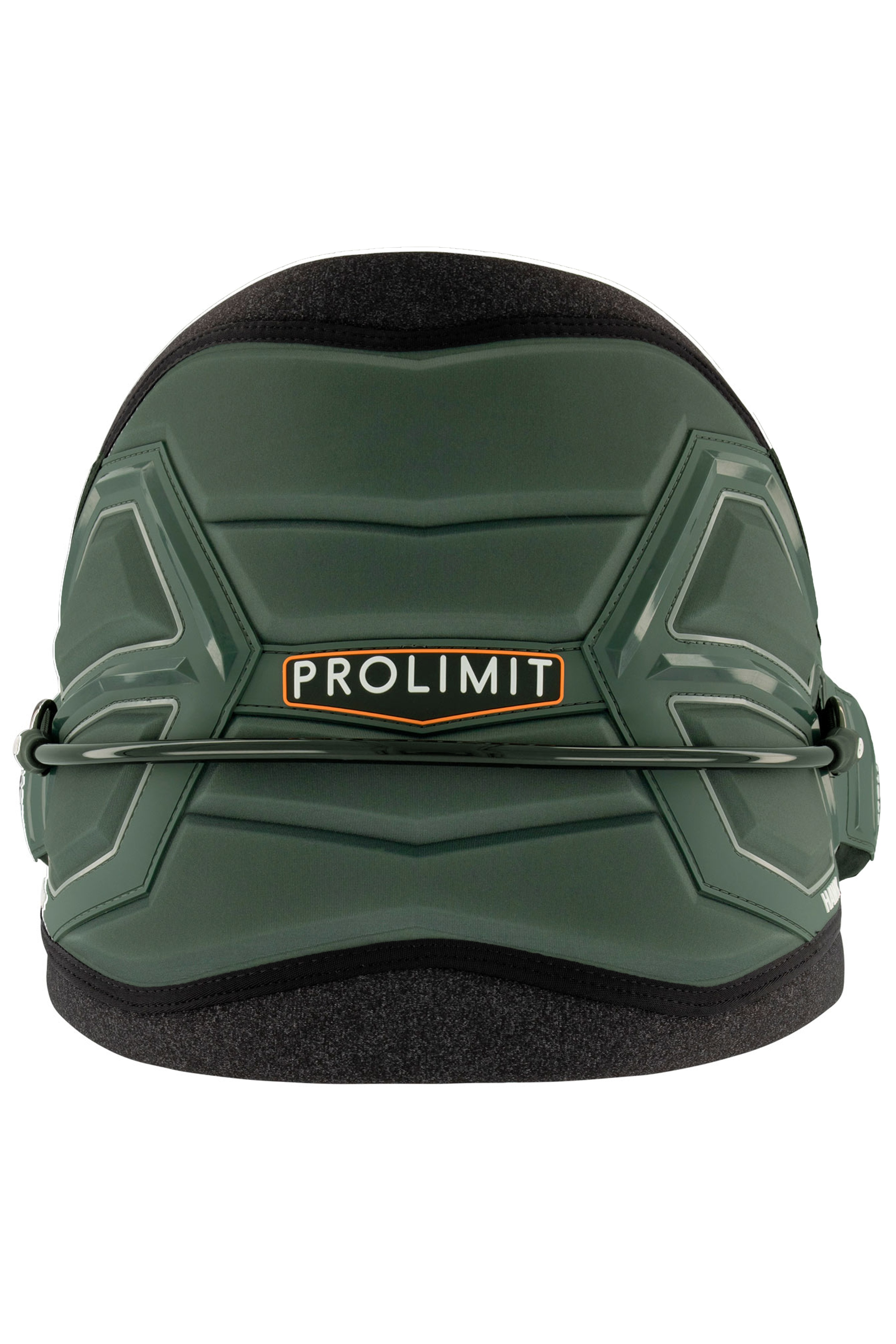 Prolimit-Hawk Harness