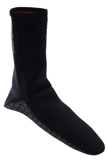 Prolimit-Neoprene Sock