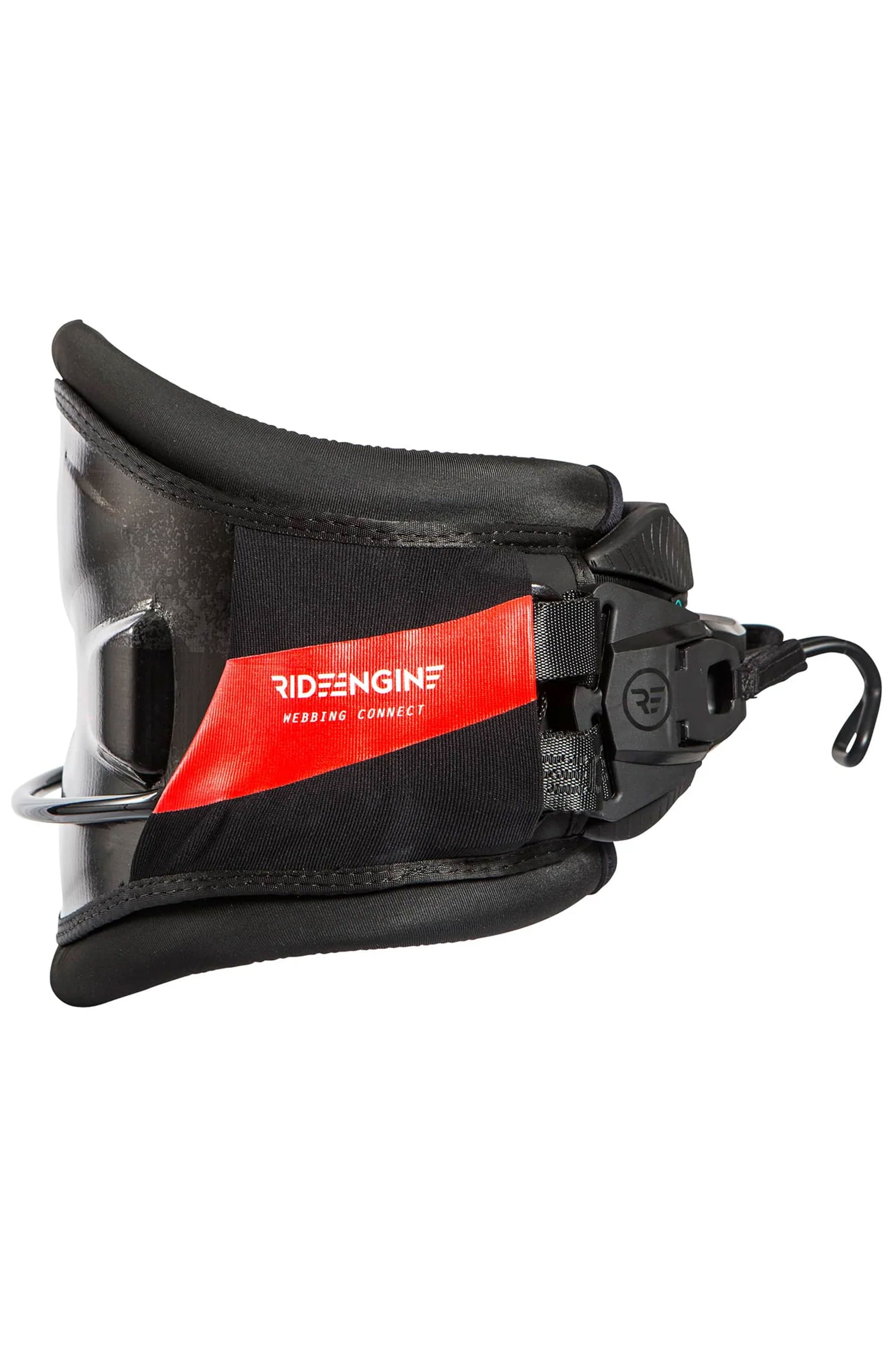 Ride Engine-Lyte V2 Webbing Connection 2023 Harness