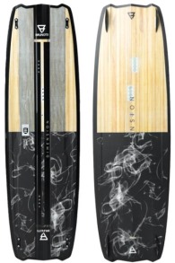 Brunotti - Dimension 2021 Kiteboard