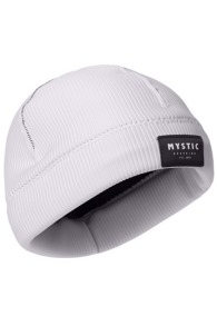 Mystic - Beanie Neoprene 2mm