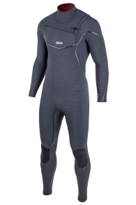 Prolimit - Vapor Free-X 5/3 2023 Wetsuit