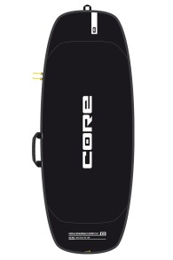 Single Boardbag Stubby