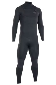 Element 5/4 Frontzip 2024 Wetsuit