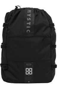 Mystic - Compression Bag Kite