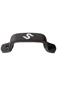 Slingshot - Pro Grab Handle