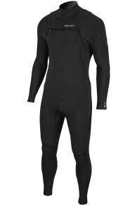 Prolimit - PF2 4/3 Natureprene Wetsuit