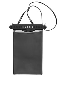 Mystic - Waterproof Phone Pouch Fidlock