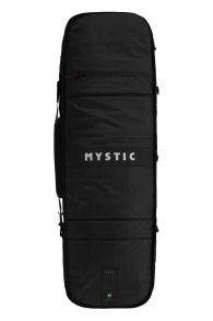 Mystic - Saga Boardbag