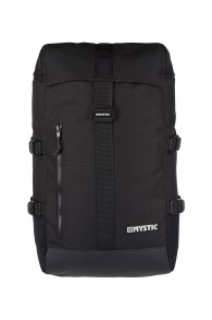 Mystic - Savage Backpack 25ltr