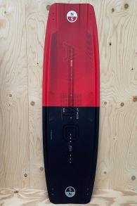 North - Atmos Hybrid 2024 Kiteboard (DEMO)