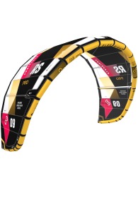 Eleveight - RS Pro 2025 Kite