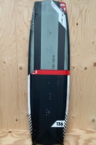 Reedin Kiteboarding - KevPro V4 2023 Kiteboard (DEMO)