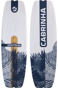 Cabrinha - Spectrum 2025 Kiteboard