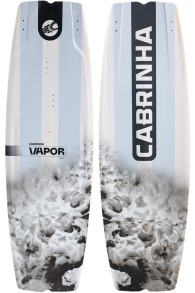 Cabrinha - Vapor 2025 Kiteboard