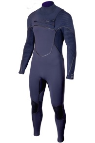 Prolimit - Predator 6/4 Free-X 2023 Wetsuit