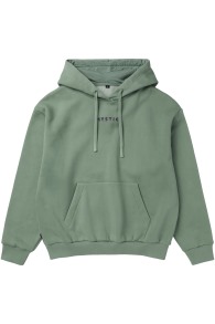 Mystic - Brand Hoodie Seasonal Sweat