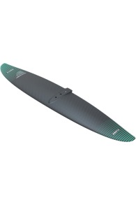 North - Sonar MA1050 Front Wing V2