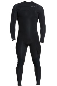 Quiksilver - Everyday Sessions 4/3 Frontzip 2025 Wetsuit