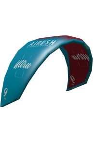 Airush-Ultra V4 2022 Kite