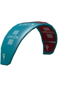 Airush-Union V6 2022 Kite